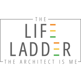 The Life Ladder